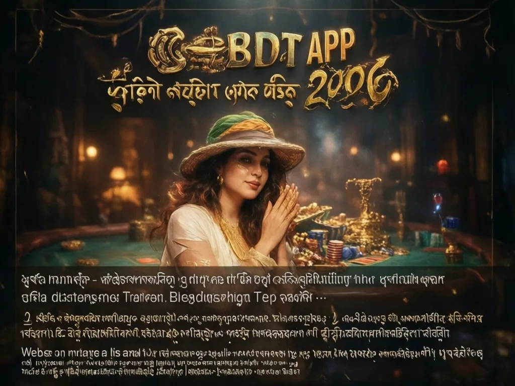 বোনাস অফার