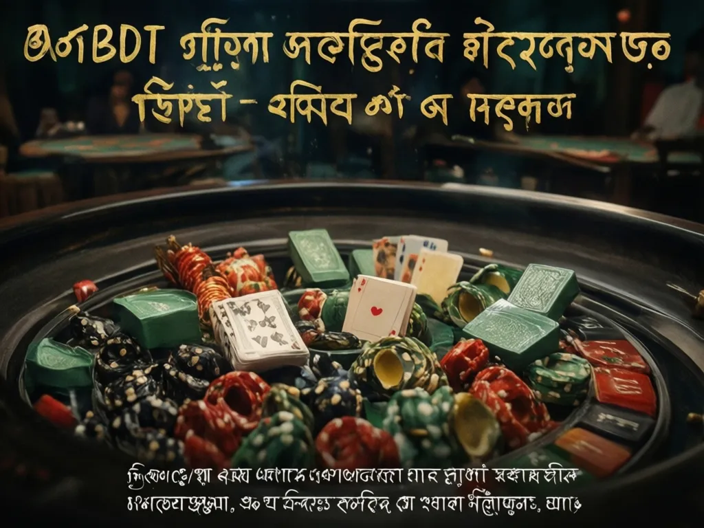 পেমেন্ট মেথড