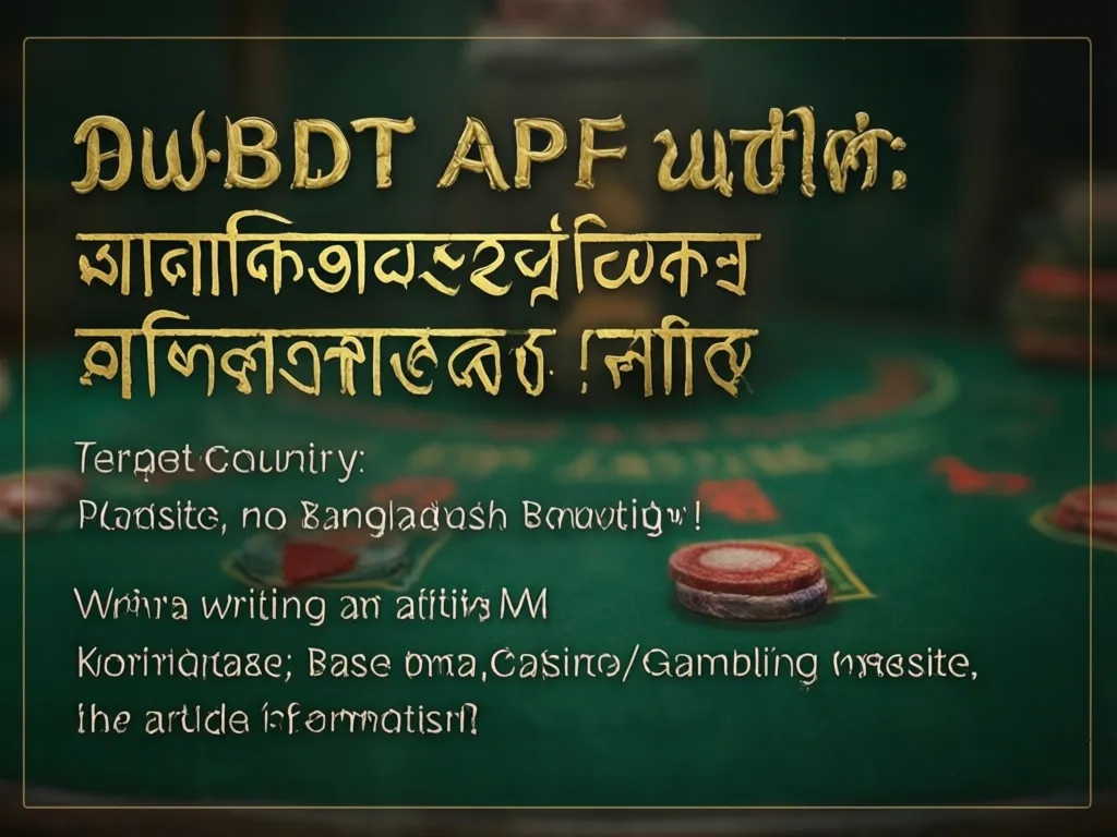 ইউজার রিভিউ