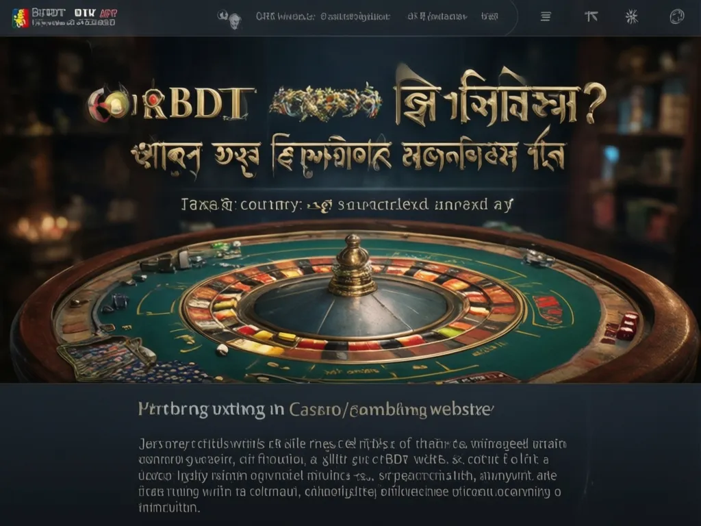 নিরাপদ ডাউনলোড