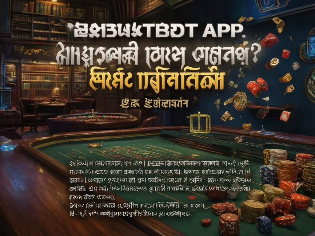 ইনস্টলেশন গাইড